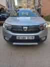 Dacia Sandero 2023 Stepway