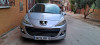 Peugeot 207 2009 Active