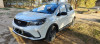 Geely Gx3 pro 2024 Privilege