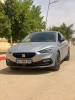 Seat Leon 2021 