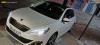 Peugeot 308 2014 Allure