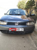 Volkswagen Golf 4 2001 Golf 4