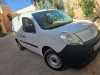 Renault Kangoo 2012 Kangoo