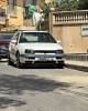 Volkswagen Golf 3 1997 Golf 3