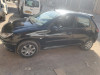 Peugeot 206 2004 206