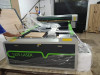 CNC LASER 1325