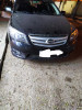 BYD L3 2015 L3