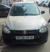 Suzuki Alto 800 2015 Alto 800