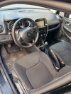 Renault Clio 4 2014 Dynamique