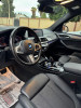 BMW X3 2022  Pack Sport M