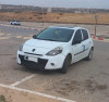 Renault Clio 3 2012 