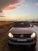 Volkswagen Amarok 2015 HighLine Plus