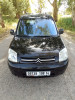 Citroen Berlingo 2008 Berlingo