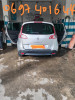 Renault Scenic 2011 Bose