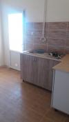 Vente Appartement F3 Oran Misseghine