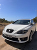 Seat Leon 2013 Fr