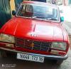 Peugeot 304 1973 304