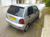 Chery QQ 2008 QQ