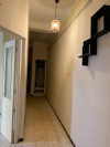 Vente Appartement F3 Alger Reghaia