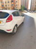 Ford Fiesta 2010 Titanium Sport pack