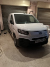 Fiat Doblo 2024