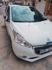 Peugeot 208 2014 Allure