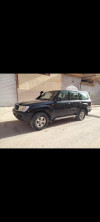 Toyota Land Cruiser 2004 Land Cruiser