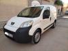 Peugeot Bipper 2012 Bipper