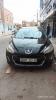 Peugeot 308 2013 308