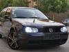 Volkswagen Golf 4 1999 Golf 4