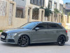 Audi A3 2019 S Line