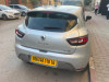 Renault Clio 4 2018 Gt line