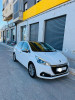 Peugeot 208 2018 Allure Facelift