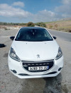 Peugeot 208 2013 208