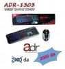 Belles promo sur accessoires informatiques