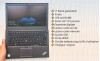 LENOVO X260 i7 6eme