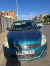 Suzuki Swift 2014 Swift