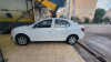 Dacia Logan 2015 Logan