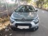 Citroen C3 2022 Shine