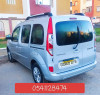 Renault Kangoo 2021 Authentique +