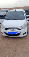 Hyundai i10 2014 i10