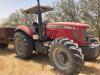 massey ferguson 7150 2014