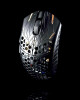 Souris Finalmouse Ultralight X 8KHz Wireless