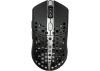 Souris Finalmouse Starlight Pro The Last Legend