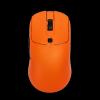 Souris VAXEE XE O Wireless