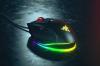 Souris Razer Basilisk V3