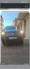 Fiat DOBLO 2024 