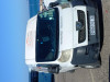 Peugeot Boxer 130 2012