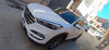 Hyundai Tucson 2018 Tucson