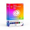 Adobe Creative Cloud 2022 - Full Version Licence à vie For Windows/Mac